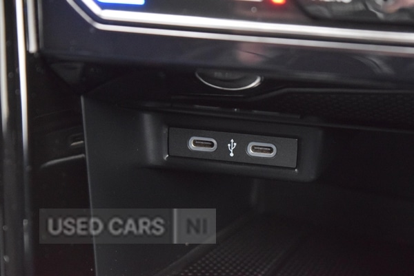 Used Volkswagen T-Roc 2024 for sale - 77479727: Photo 26