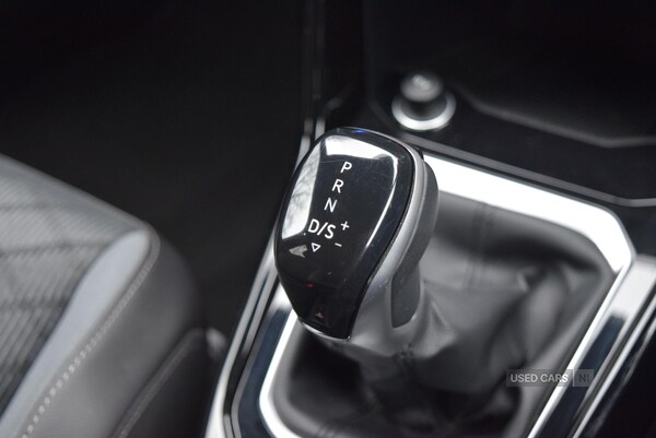 Used Volkswagen T-Roc 2024 for sale - 77479727: Photo 27