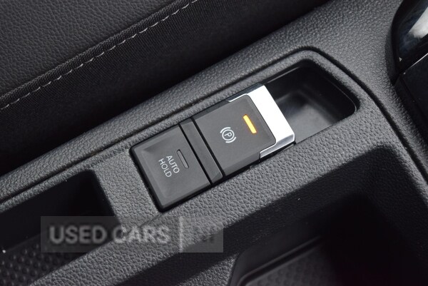 Used Volkswagen T-Roc 2024 for sale - 77479727: Photo 28