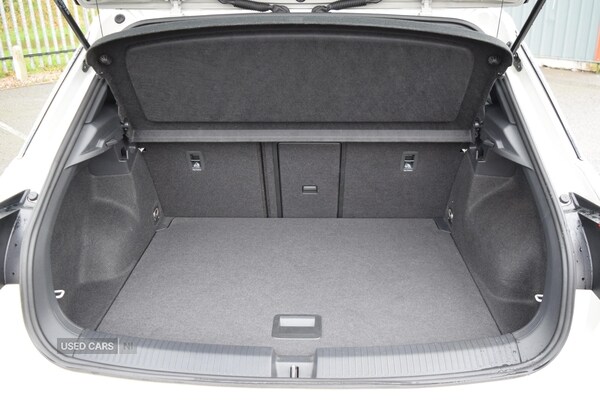 Used Volkswagen T-Roc 2024 for sale - 77479727: Photo 31