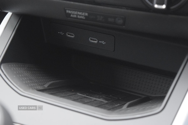 Used SEAT Arona 2025 for sale - 77030219: Photo 25