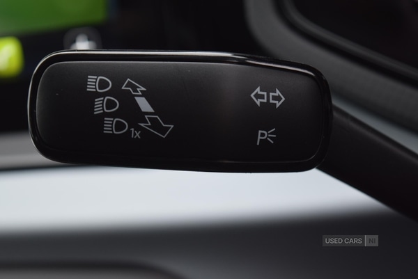 Used SEAT Arona 2025 for sale - 77102354: Photo 17