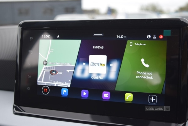 Used SEAT Arona 2025 for sale - 77102354: Photo 19