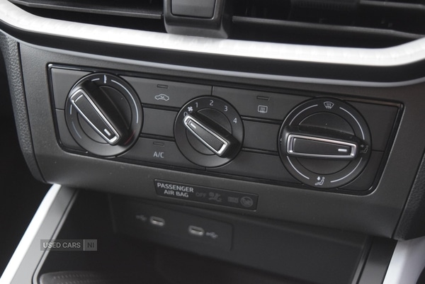 Used SEAT Arona 2025 for sale - 77102354: Photo 24