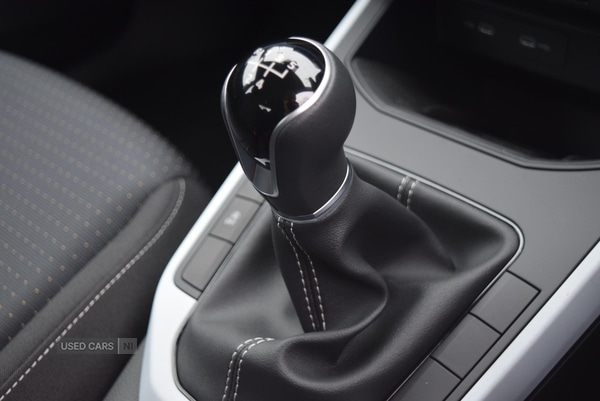 Used SEAT Arona 2025 for sale - 77102354: Photo 26