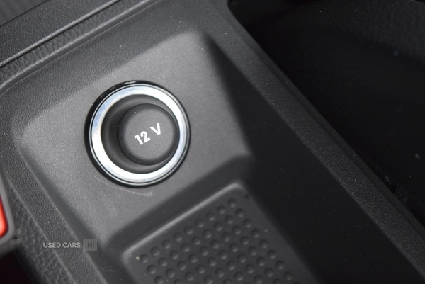 Used SEAT Arona 2025 for sale - 77102354: Photo 28