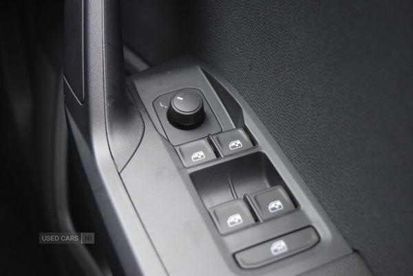 Used SEAT Arona 2025 for sale - 77102354: Photo 30