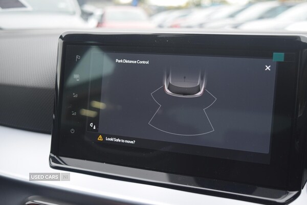 Used SEAT Ibiza 2025 for sale - 77030405: Photo 23