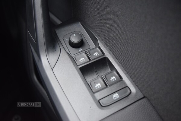 Used SEAT Ibiza 2025 for sale - 77030405: Photo 31