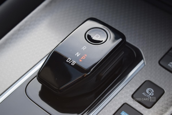 Used Nissan Qashqai 2025 for sale - 76702673: Photo 28