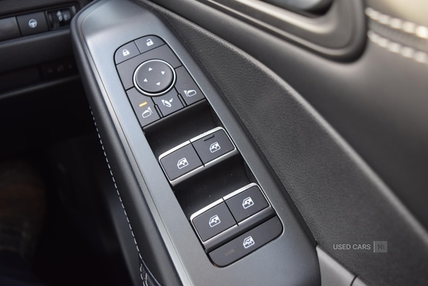 Used Nissan Qashqai 2025 for sale - 76702673: Photo 30