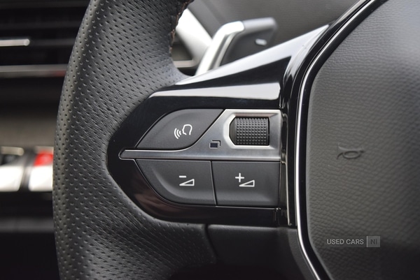 Used Peugeot 3008 2024 for sale - 77144995: Photo 14