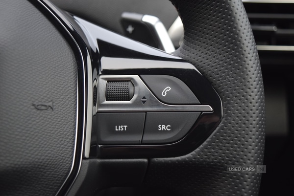 Used Peugeot 3008 2024 for sale - 77144995: Photo 15