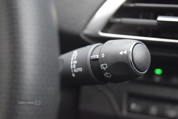 Used Peugeot 3008 2024 for sale - 77144995: Photo 18