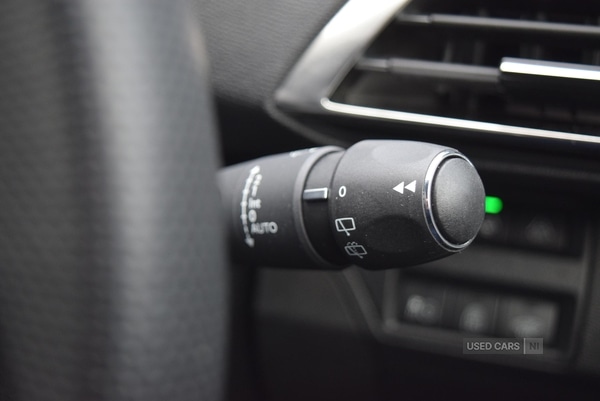 Used Peugeot 3008 2024 for sale - 77144995: Photo 20