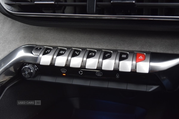 Used Peugeot 3008 2024 for sale - 77144995: Photo 26