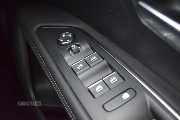 Used Peugeot 3008 2024 for sale - 77144995: Photo 29