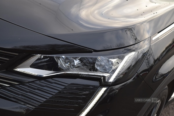 Used Peugeot 3008 2024 for sale - 77144995: Photo 9