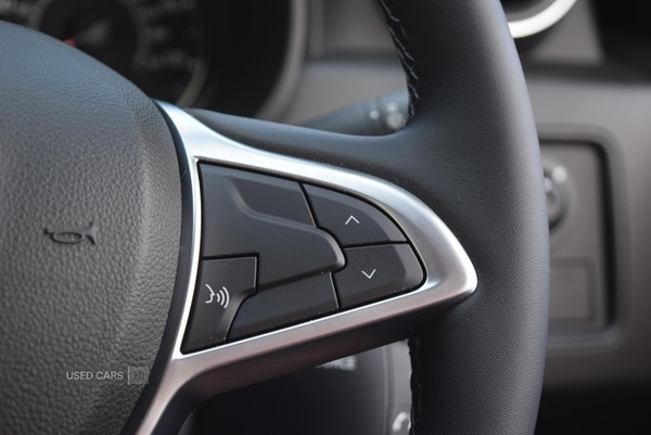 Used Dacia Duster 2022 for sale - 76528551: Photo 16