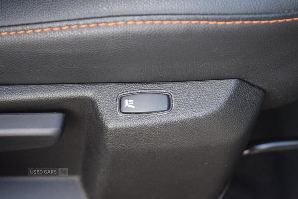 Used Dacia Duster 2022 for sale - 76528551: Photo 34