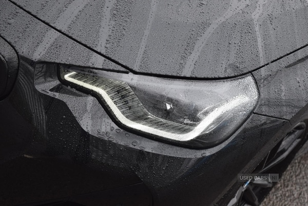 Used BMW 2 Series 2023 for sale - 77525552: Photo 10