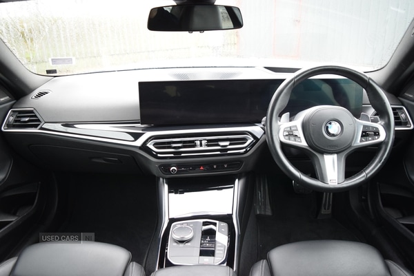 Used BMW 2 Series 2023 for sale - 77525552: Photo 11