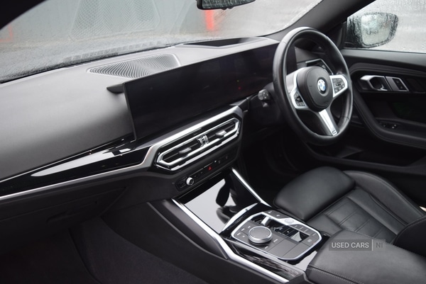 Used BMW 2 Series 2023 for sale - 77525552: Photo 12