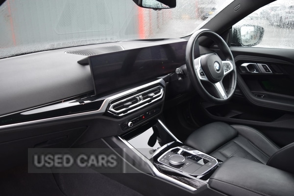 Used BMW 2 Series 2023 for sale - 77525552: Photo 13