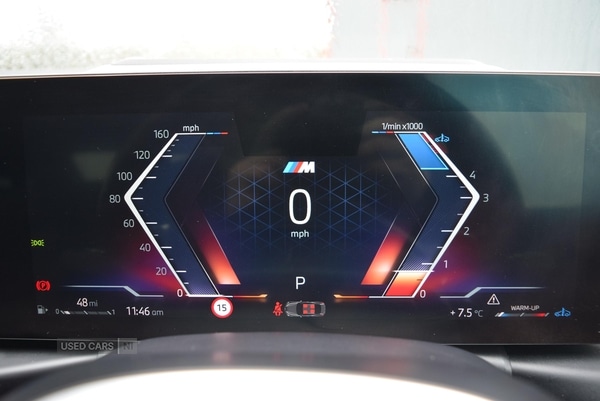 Used BMW 2 Series 2023 for sale - 77525552: Photo 14