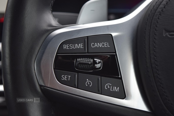 Used BMW 2 Series 2023 for sale - 77525552: Photo 16