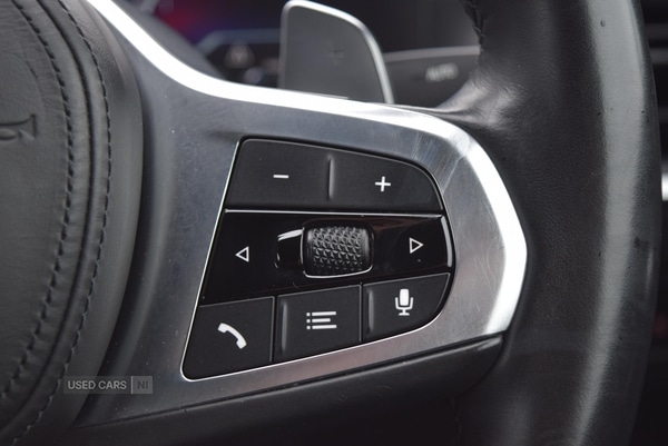 Used BMW 2 Series 2023 for sale - 77525552: Photo 17