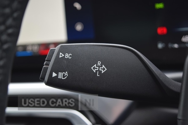 Used BMW 2 Series 2023 for sale - 77525552: Photo 18