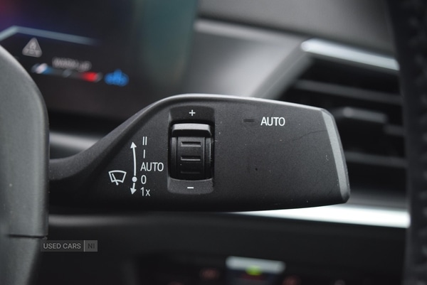 Used BMW 2 Series 2023 for sale - 77525552: Photo 19