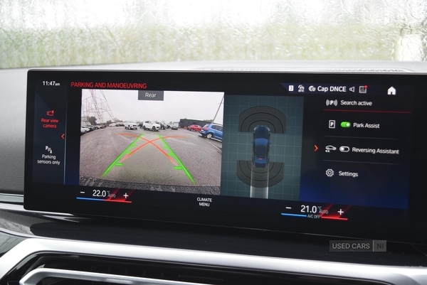 Used BMW 2 Series 2023 for sale - 77525552: Photo 20