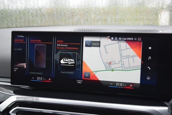 Used BMW 2 Series 2023 for sale - 77525552: Photo 21