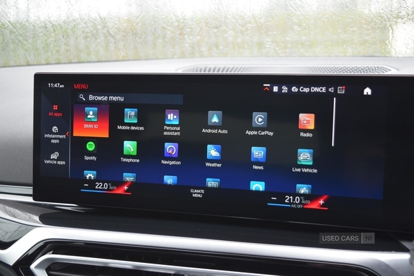 Used BMW 2 Series 2023 for sale - 77525552: Photo 22