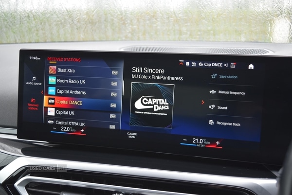 Used BMW 2 Series 2023 for sale - 77525552: Photo 23