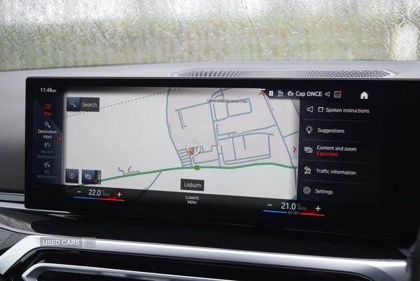 Used BMW 2 Series 2023 for sale - 77525552: Photo 24