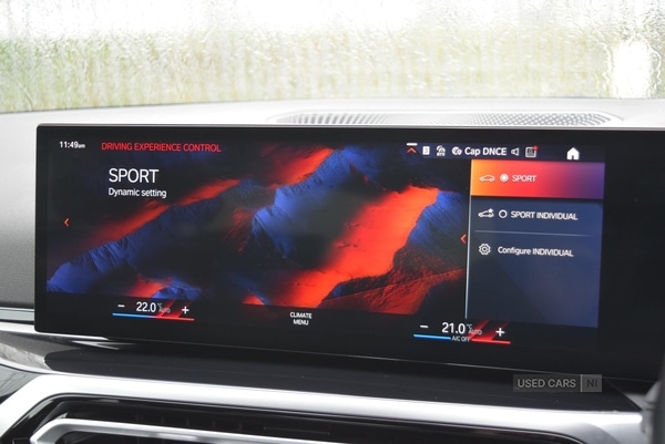 Used BMW 2 Series 2023 for sale - 77525552: Photo 25