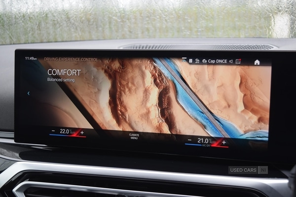 Used BMW 2 Series 2023 for sale - 77525552: Photo 26