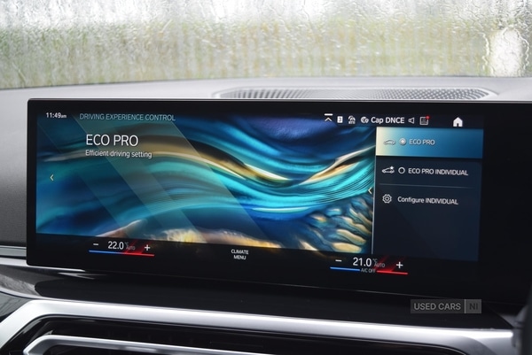 Used BMW 2 Series 2023 for sale - 77525552: Photo 27