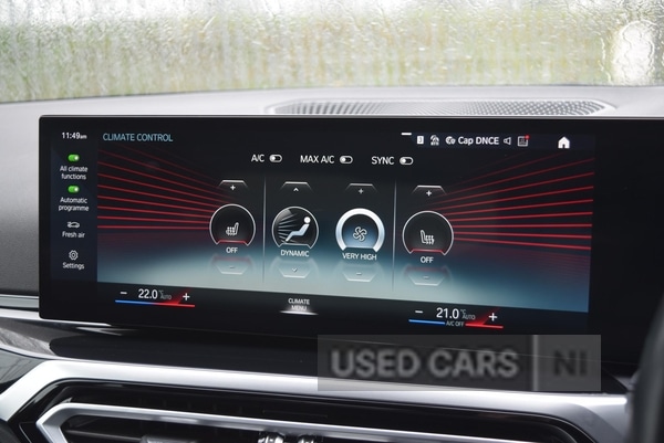 Used BMW 2 Series 2023 for sale - 77525552: Photo 28