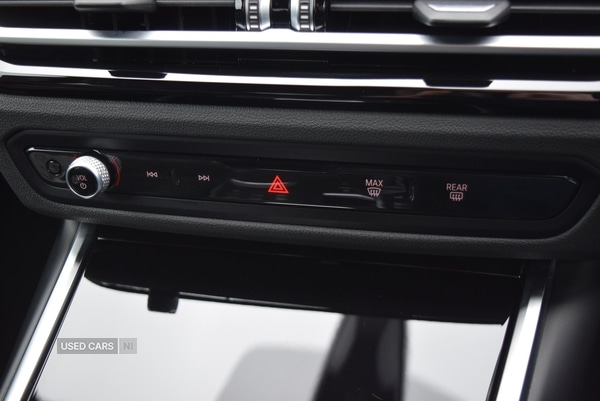 Used BMW 2 Series 2023 for sale - 77525552: Photo 29