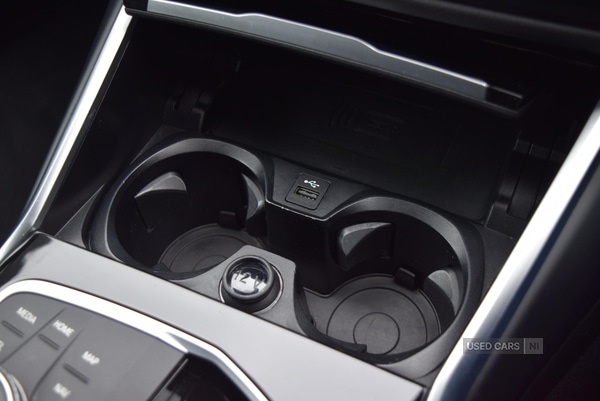 Used BMW 2 Series 2023 for sale - 77525552: Photo 30