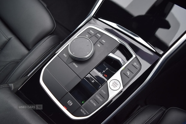 Used BMW 2 Series 2023 for sale - 77525552: Photo 31