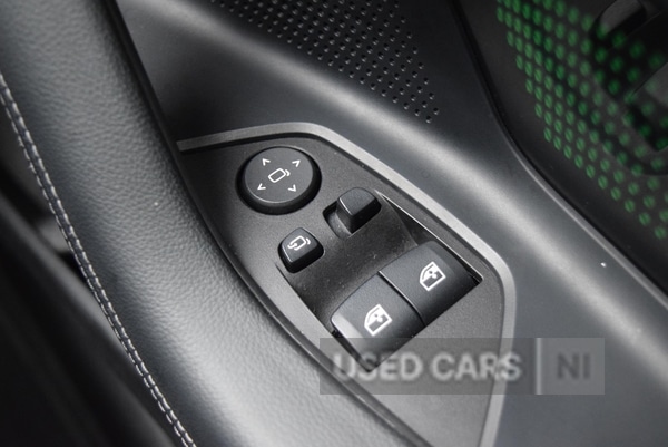 Used BMW 2 Series 2023 for sale - 77525552: Photo 32