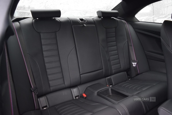 Used BMW 2 Series 2023 for sale - 77525552: Photo 34