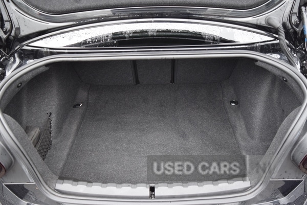 Used BMW 2 Series 2023 for sale - 77525552: Photo 35