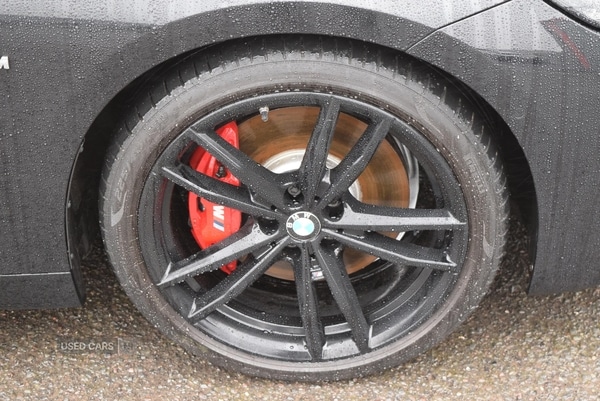 Used BMW 2 Series 2023 for sale - 77525552: Photo 36