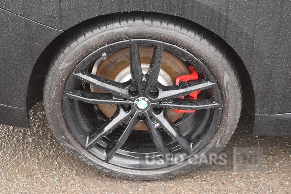 Used BMW 2 Series 2023 for sale - 77525552: Photo 37